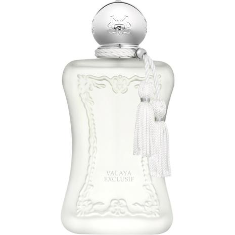 Parfums de Marly Valaya Exclusif - EdP 75 ml