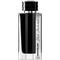 Montblanc Black Meisterstück - 125 ml – kuva 1