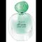 Giorgio Armani Acqua di Gioia - EdP 30 ml – kuva 2