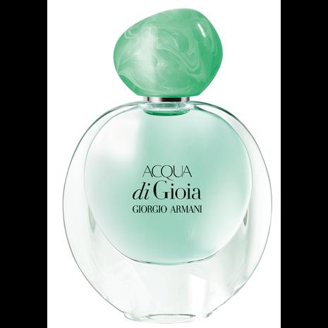 Giorgio Armani Acqua di Gioia - EdP 30 ml
