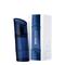 Kenzo Homme Intense - EdT 60 ml – kuva 1