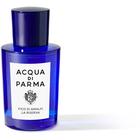 Acqua di Parma Blu Mediterraneo Fico di Amalfi la Riserva - EdP 100 ml