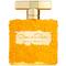 Oscar de la Renta Bella Soleil - EdP 100 ml – kuva 1