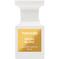 Tom Ford Soleil Blanc - EdP 30 ml – kuva 1