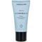 Löwengrip Sensitive - Deodorant 50 ml – kuva 1