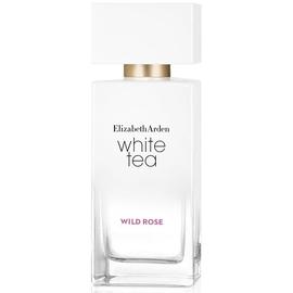 Elizabeth Arden White Tea Wild Rose - EdT 50 ml_