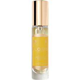 Floris London Bergamotto di Positano - EdT 10 ml