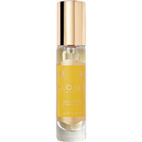 Floris London Bergamotto di Positano - EdT 10 ml