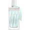 Women'Secret Intimate DAYDREAM - 100 ml, Tuoksut – kuva 1