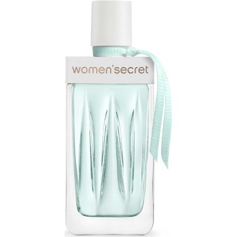 Women'Secret Intimate DAYDREAM - 100 ml, Tuoksut – kuva 1/5
