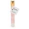 Isabelle Laurier Roll-on Parfym Flower Power – kuva 1