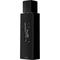 Yves Saint Laurent New Myslf - 60 ml – kuva 1