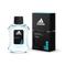 Adidas Ice Dive For Him - EdT 50 ml – kuva 1