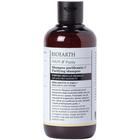 Bioearth Hair 2.0 Purifying Shampoo 250ml