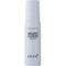 Keune Velvet Cloud 75 ml – kuva 1