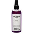 Balmain Ash Toner 200 ml