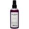 Balmain Ash Toner 200 ml – kuva 1