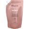 Kérastase Chroma Absolu - 500 ml Refill – kuva 3