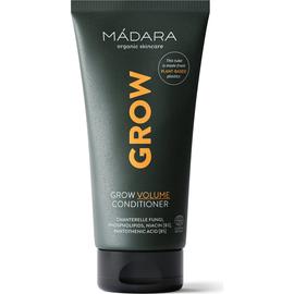 Madara Grow Volume Conditioner (175ml)