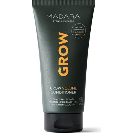 Madara Grow Volume Conditioner (175ml)