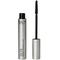 IDUN Minerals Silfr Mascara – kuva 1