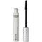 IDUN Minerals Silfr Mascara – kuva 2