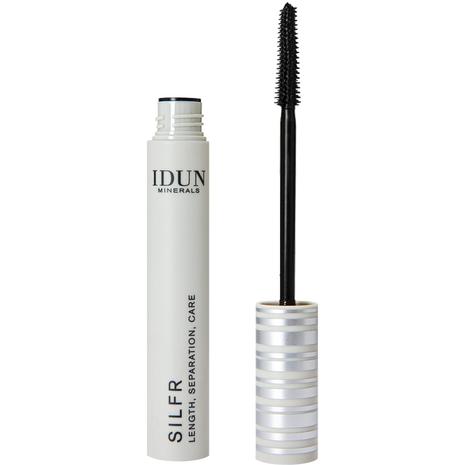 IDUN Minerals Silfr Mascara