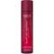 IDUN Minerals Ready Set Refresh Setting Spray - 100 ml – kuva 1