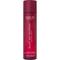 IDUN Minerals Ready Set Refresh Setting Spray - 100 ml – kuva 2
