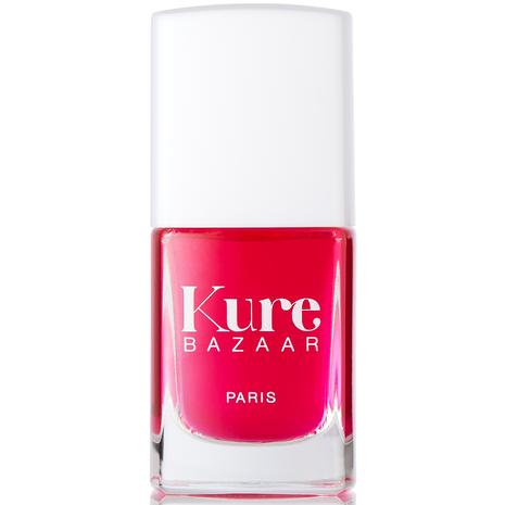 Kure Bazaar Kynsilakka 10 ml – kuva 1/8
