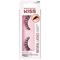 Kiss False Lash - Gorgeous – kuva 1