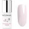 NEONAIL UV Gel Polish Modeling Base Calcium Basic Pink – kuva 1