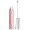 BUXOM Full On Lip Polish Kimberly – kuva 1