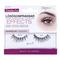 Depend Everyday Eye False Lashes Spirit – kuva 1