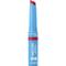 Rimmel Kind & Free Lipbalm 4 gr No. 005 – kuva 1