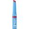 Rimmel Kind & Free Lipbalm 4 gr No. 005 – kuva 2