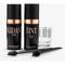 Browgame Cosmetics Brow Tint Brown – kuva 1