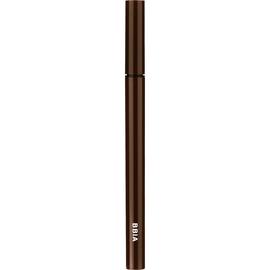 BBIA Last Pen Eyeliner 03 Choco Brown
