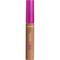 Lumene CC All-Over Concealer - 8,5 ml – kuva 1