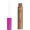 Lumene CC All-Over Concealer - 8,5 ml – kuva 2