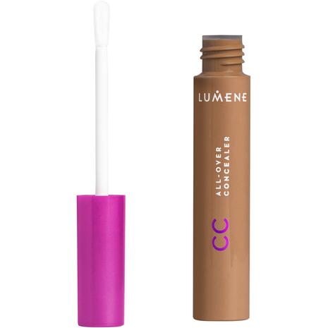 Lumene CC All-Over Concealer - 8,5 ml