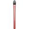 Real Techniques Brightening Concealer Brush -sivellin – kuva 1