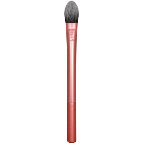 Real Techniques Brightening Concealer Brush -sivellin – kuva 1/8