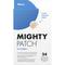 Hero Mighty Patch Invisible+ – kuva 1