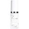 Depend Minilack Nail Polish 31 – kuva 1