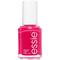 Essie Professional - 27 Watermelon 13,5ml – kuva 1
