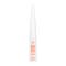 W7 Oh So Sensitive Liquid Black Eyeliner – kuva 1