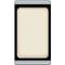 Artdeco Eyeshadow Matte 554 Natural Vanilla – kuva 1