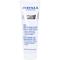 Mavala Eye Make-Up Remover Gel 50 ml – kuva 1
