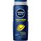 Nivea Men shower Power Refresh 500ml – kuva 1